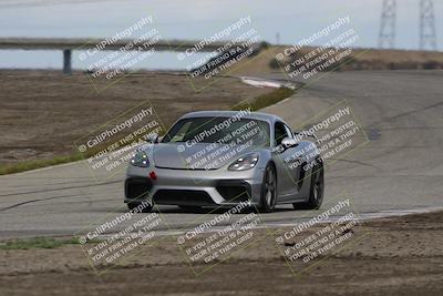media/Mar-30-2025-Speed Ventures (Sun) [[39e6b1441d]]/Black/Session 3 (Outside Grapevine)/